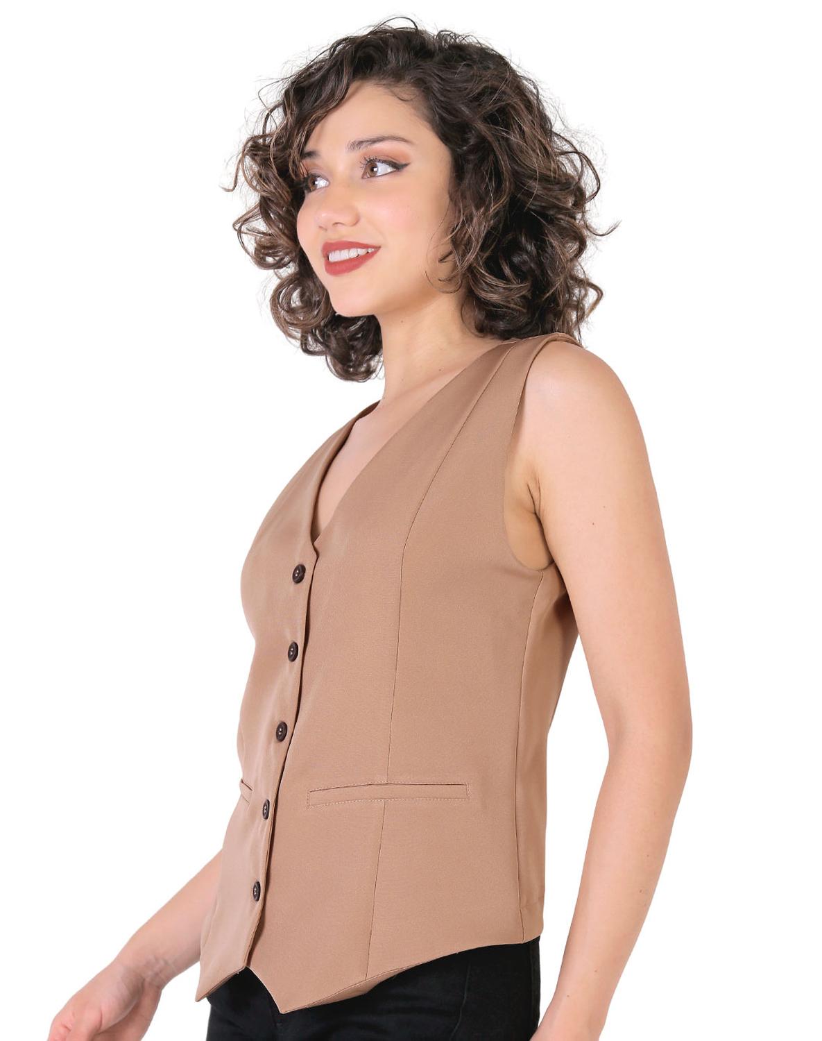 jpg_1500x1500_65125048