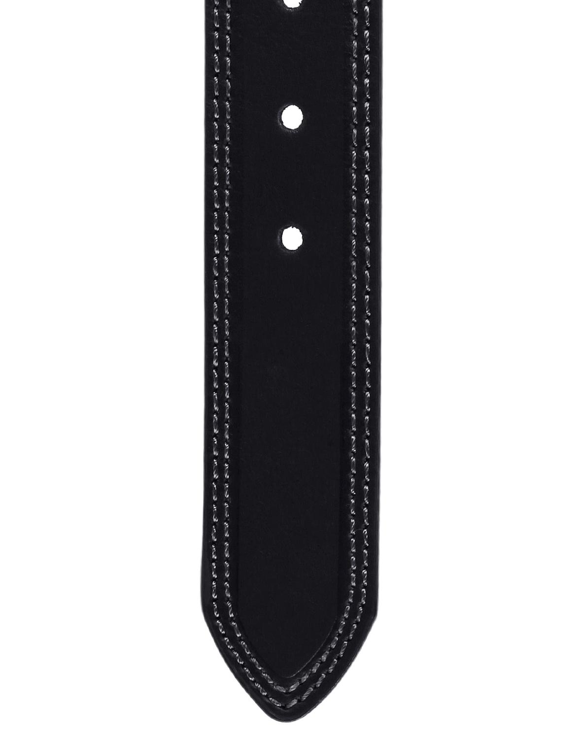 jpg_1500x1500_57303414