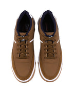 jpg_1500x1500_64159749