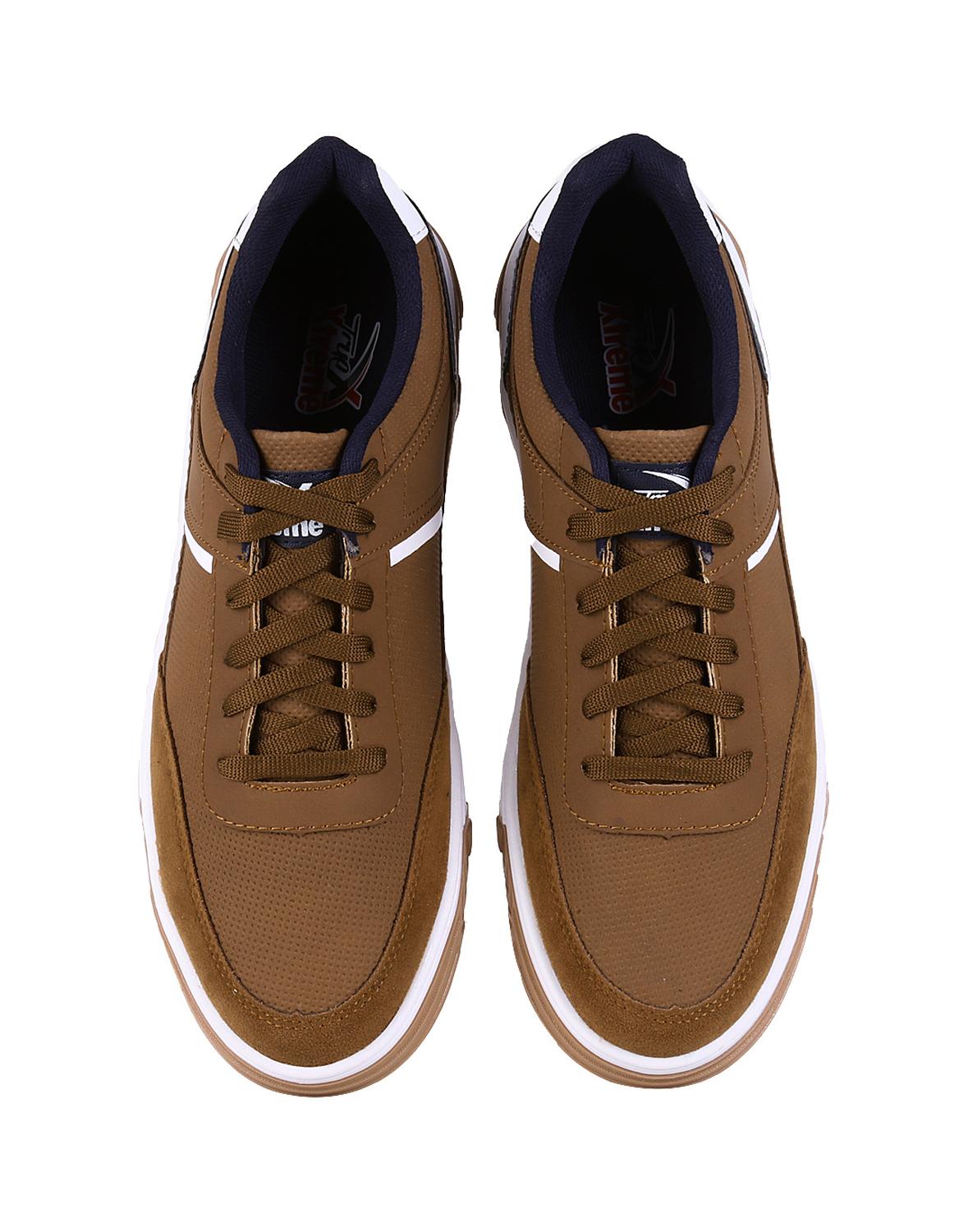 jpg_1500x1500_64159749