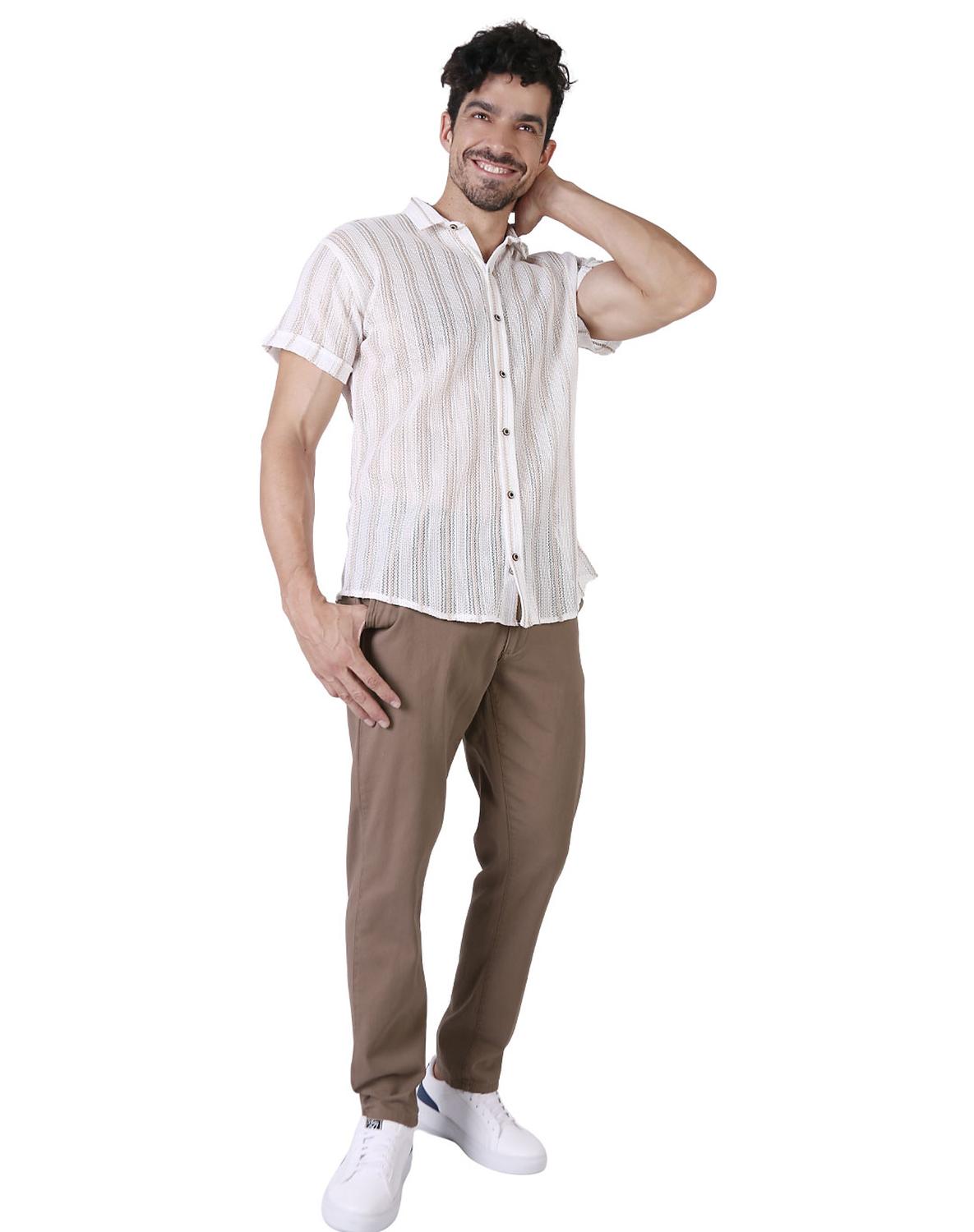 jpg_1500x1500_64628740