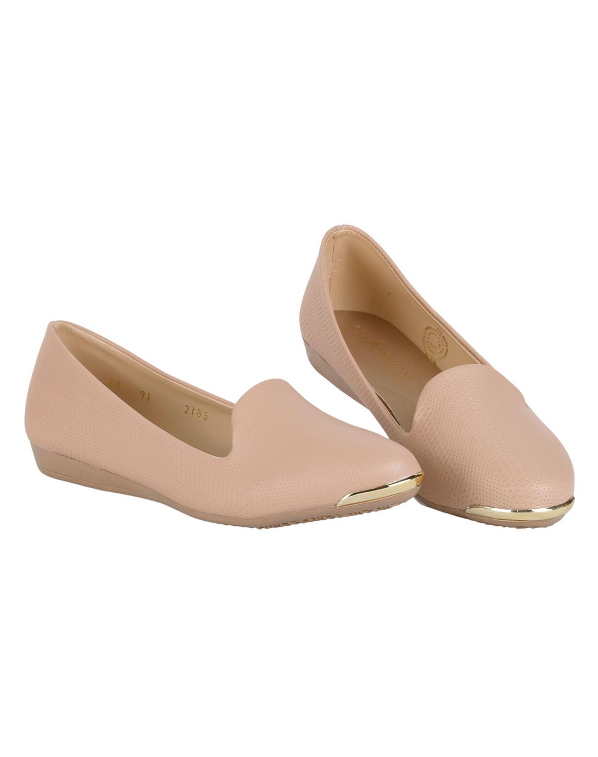 jpg_1500x1500_57222673