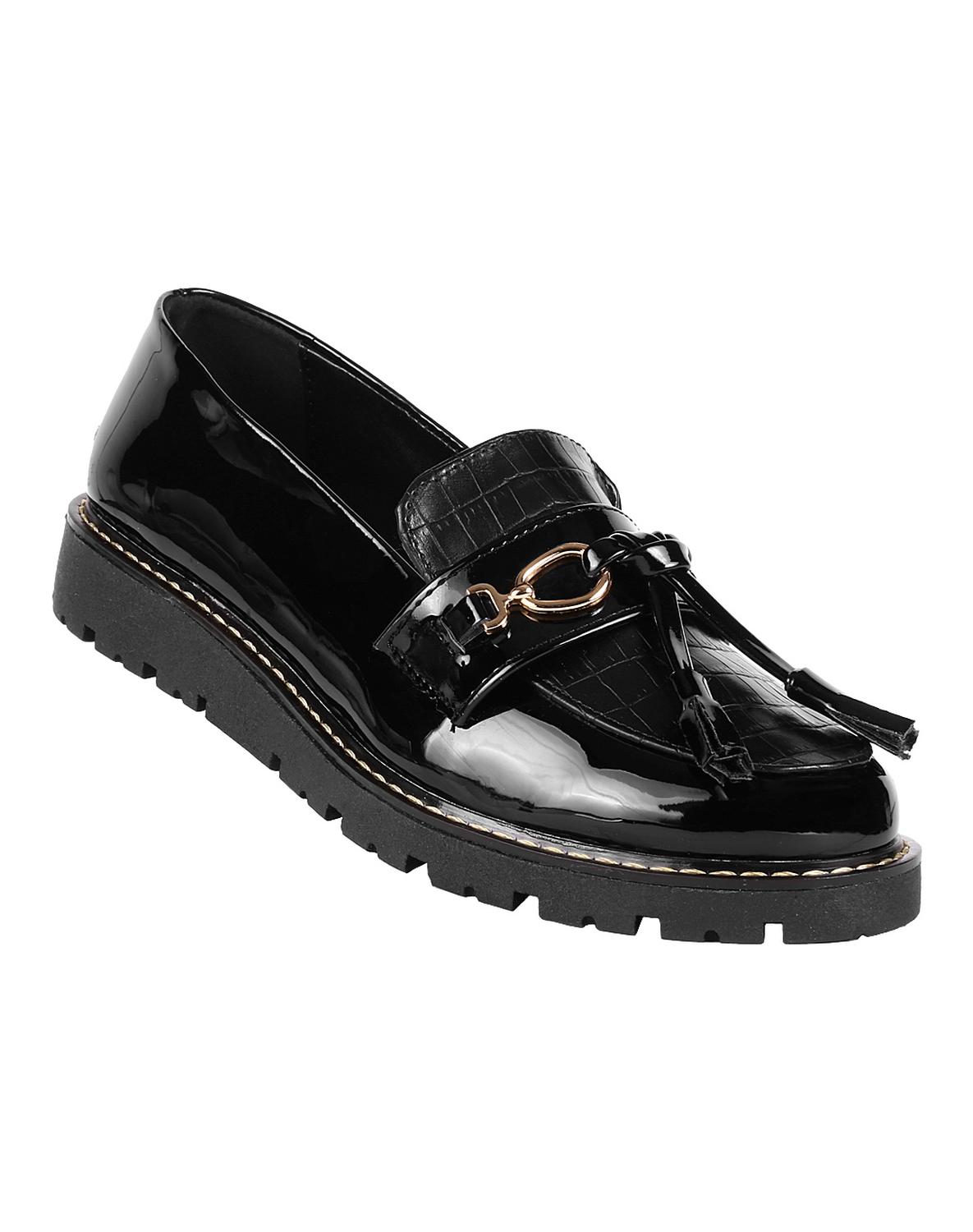 jpg_1500x1500_65283872