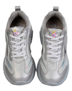 jpg_1500x1500_57218540