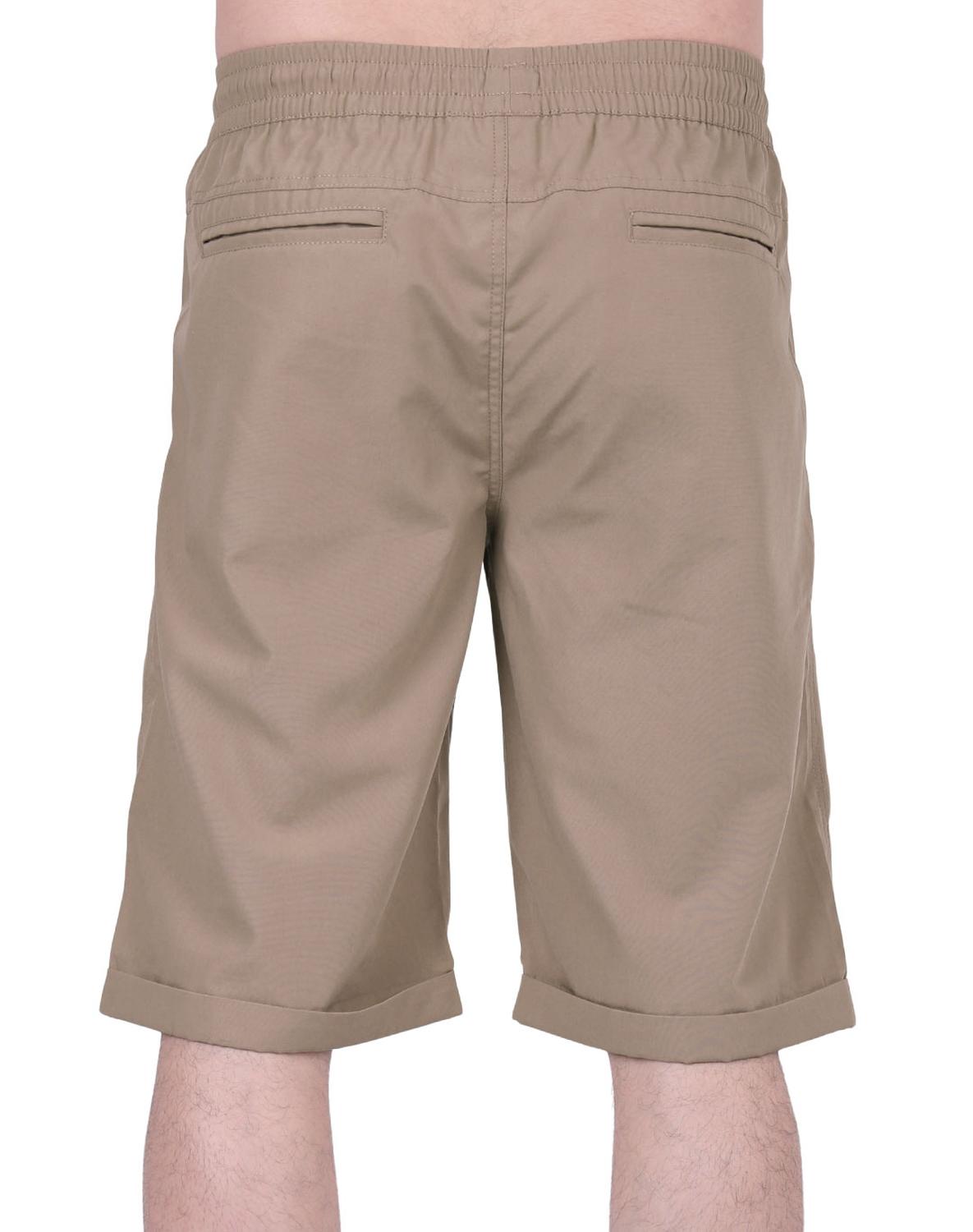 jpg_1500x1500_62913841