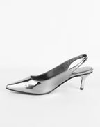 jpg_1500x1500_68372192