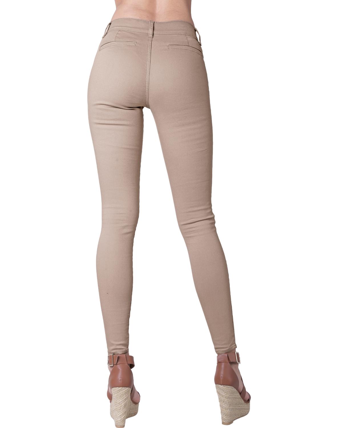 jpg_1500x1500_53854071