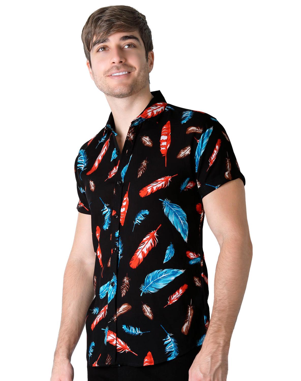 jpg_1500x1500_58267218