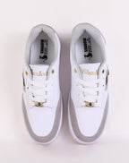 jpg_1500x1500_68497369