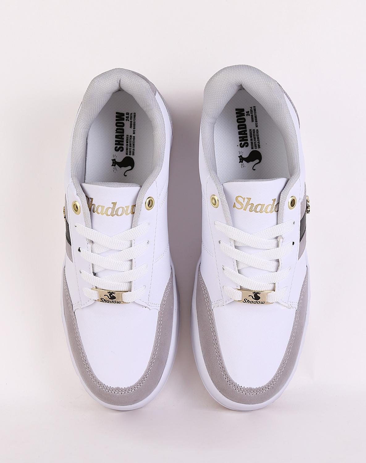 jpg_1500x1500_68497369