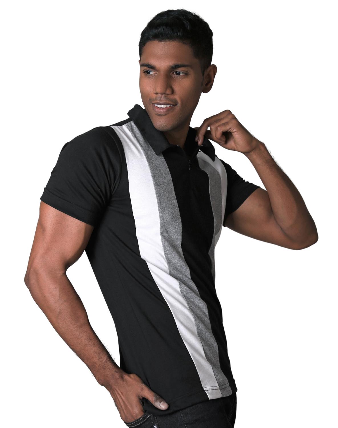 jpg_1500x1500_51655740