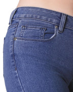 jpg_1500x1500_52514985