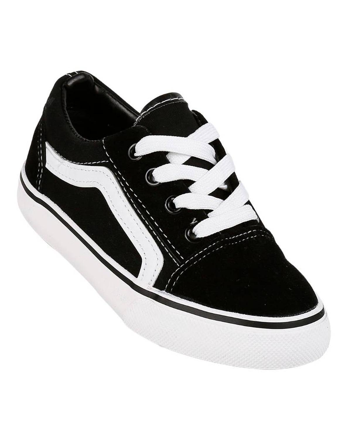 jpg_1500x1500_57219647