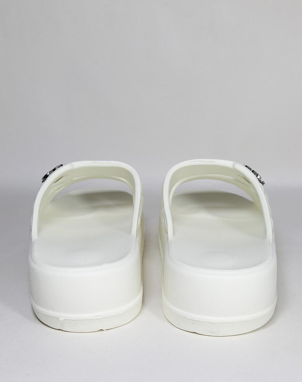 jpg_1500x1500_68755042