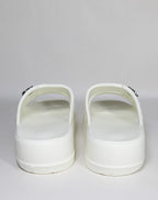 jpg_1500x1500_68755042