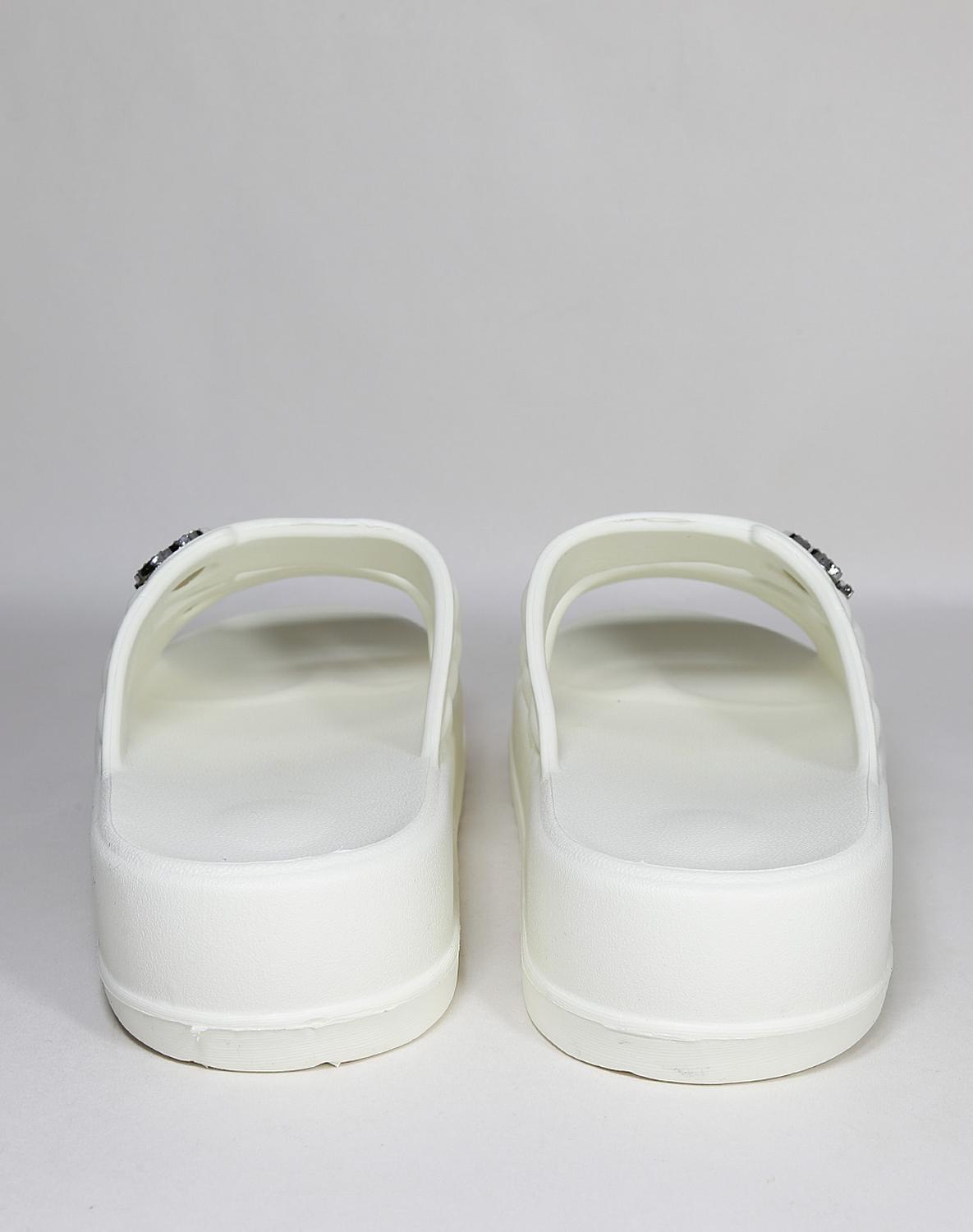 jpg_1500x1500_68755042