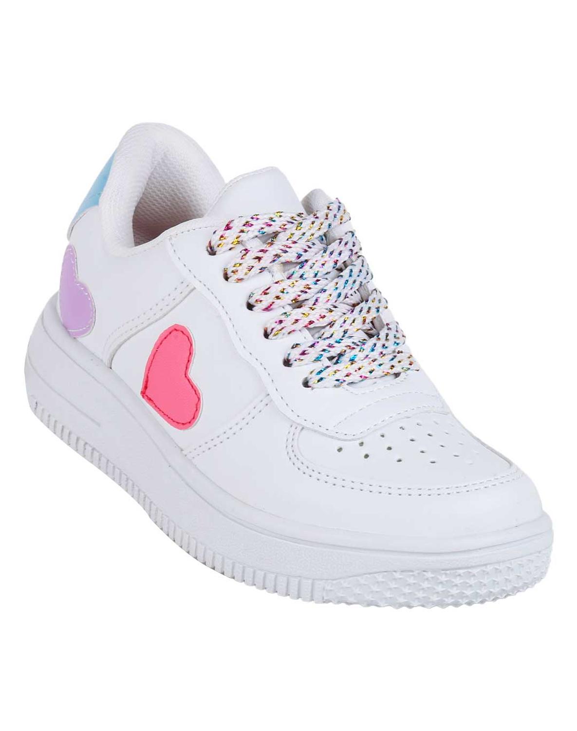 jpg_1500x1500_57306565