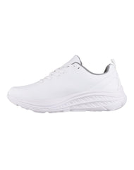 Tenis Hombre Deportivo Blanco Charly 02304229