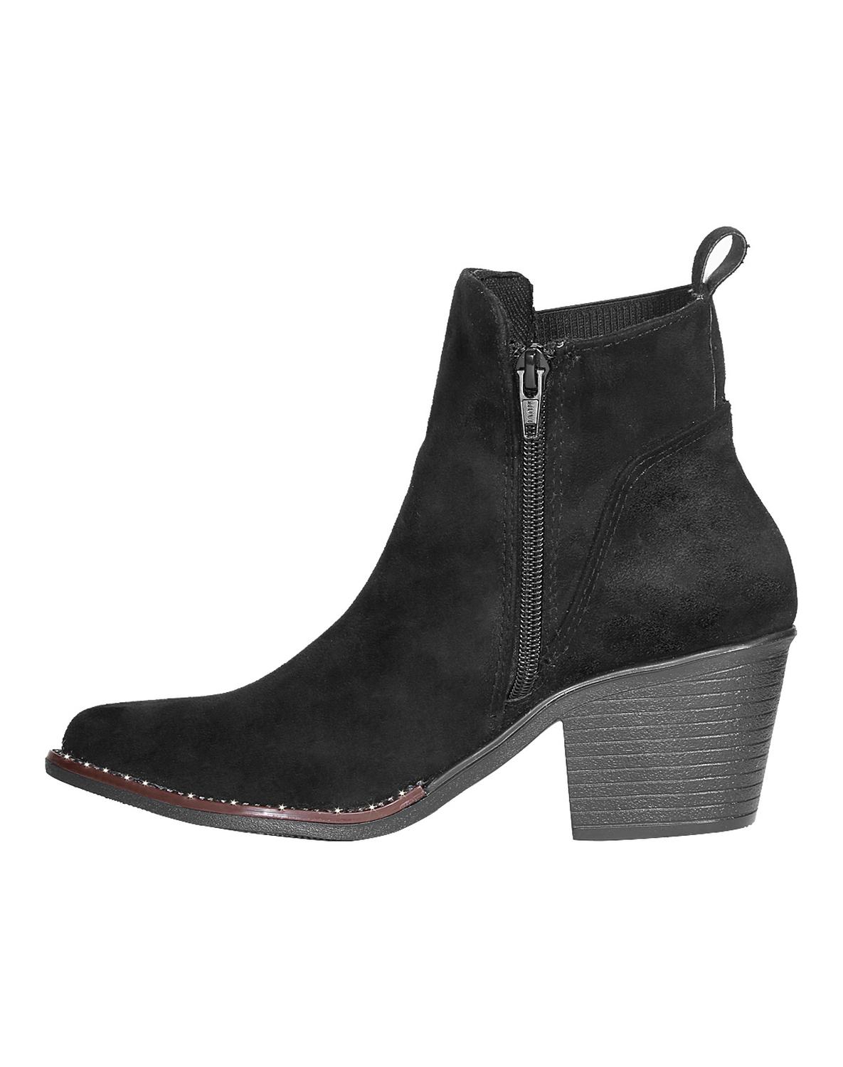 jpg_1500x1500_67007831