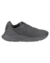 Tenis Hombre Deportivo Gris Charly 02303713