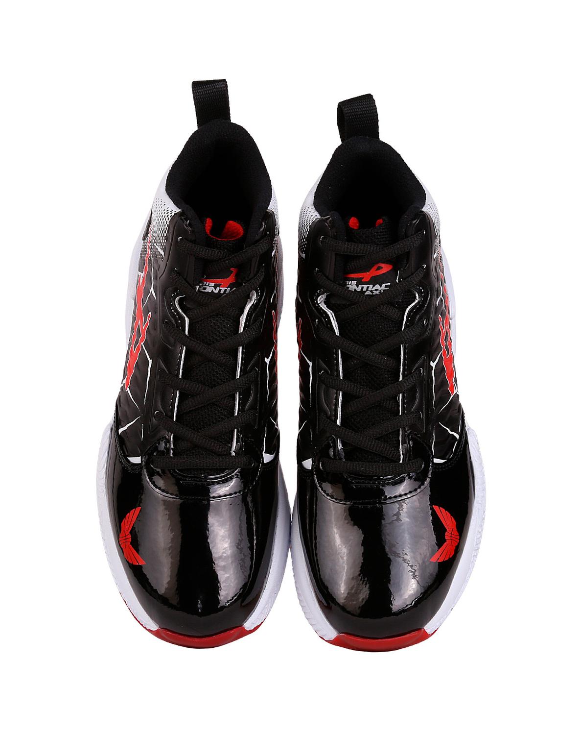 jpg_1500x1500_62844971