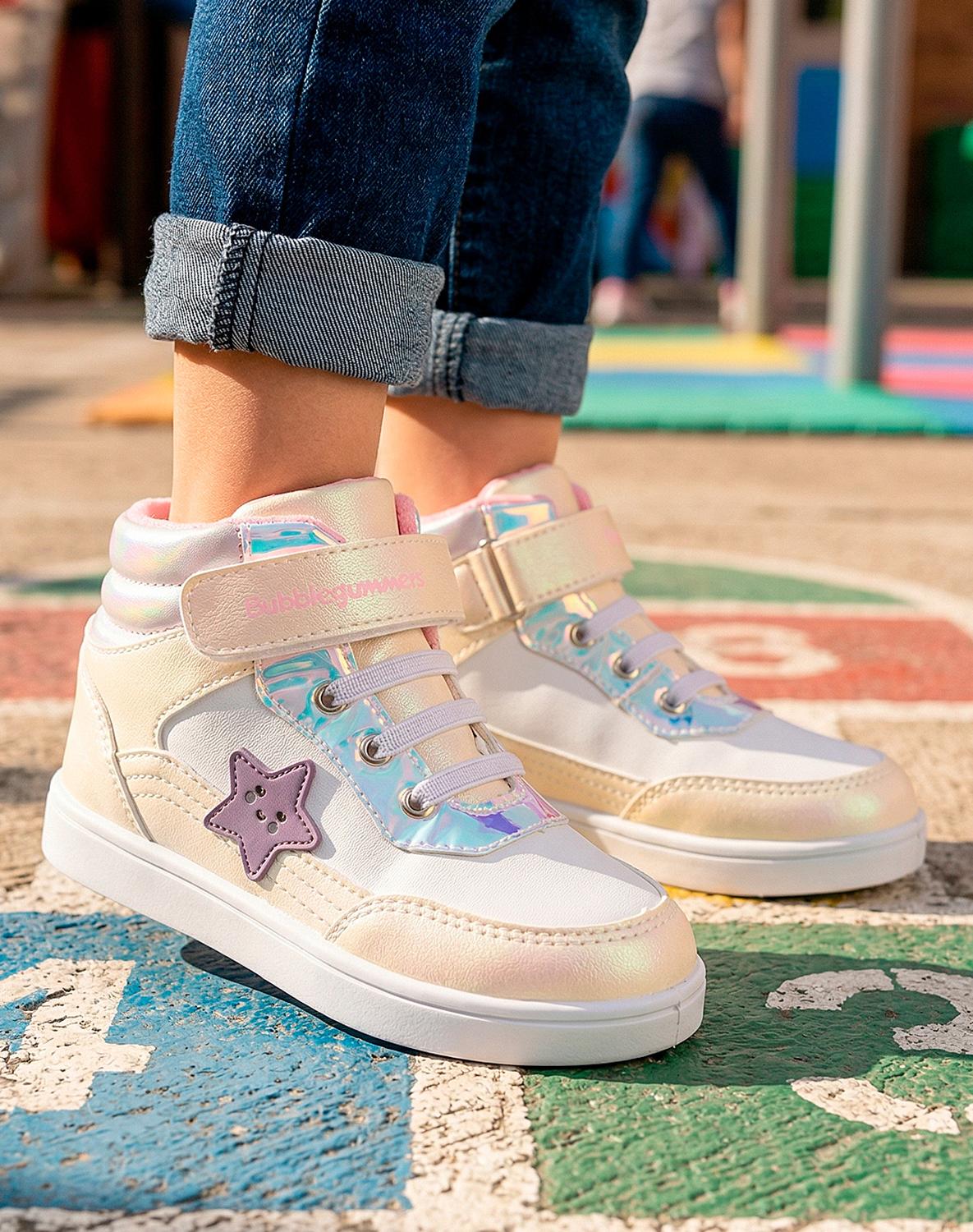 jpg_1500x1500_69985956