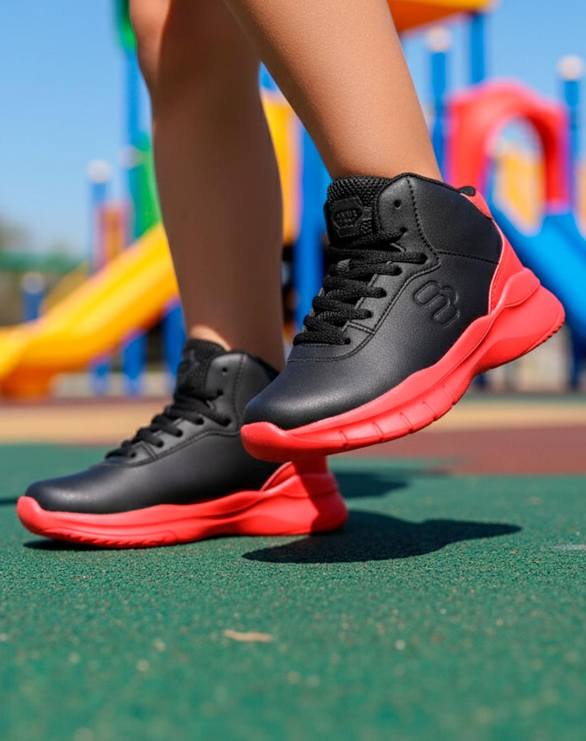 jpg_1500x1500_67918437