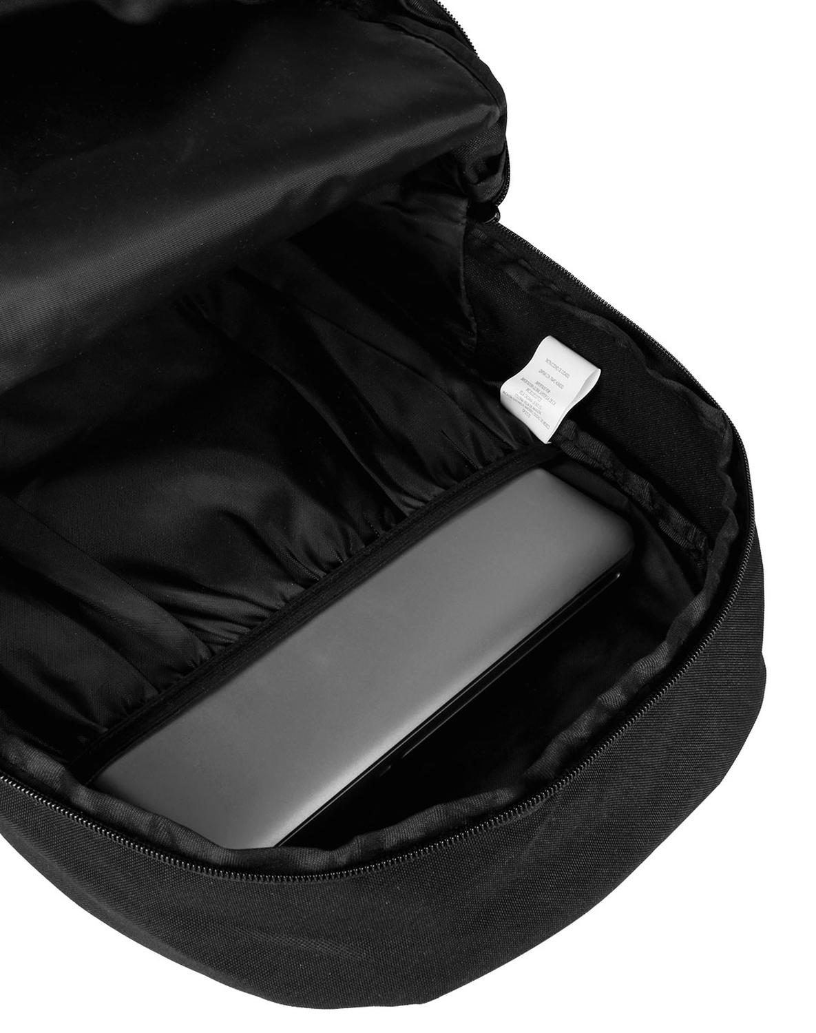 jpg_1500x1500_64841993