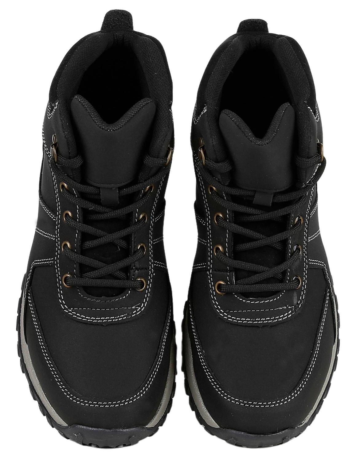 jpg_1500x1500_57209922