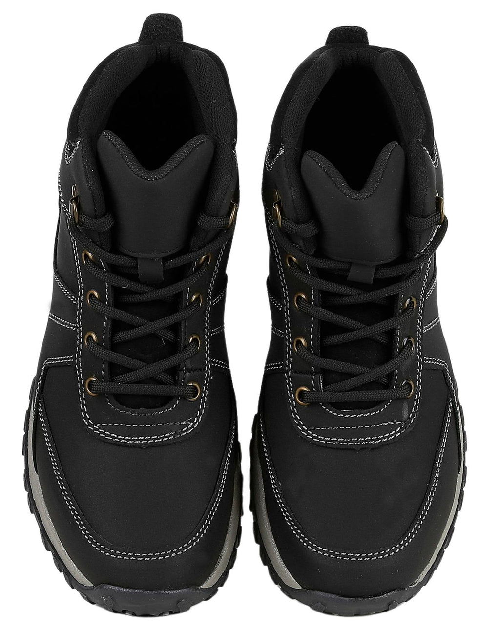 jpg_1500x1500_57209922