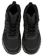 jpg_1500x1500_57209922