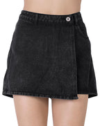 jpg_1500x1500_65094666