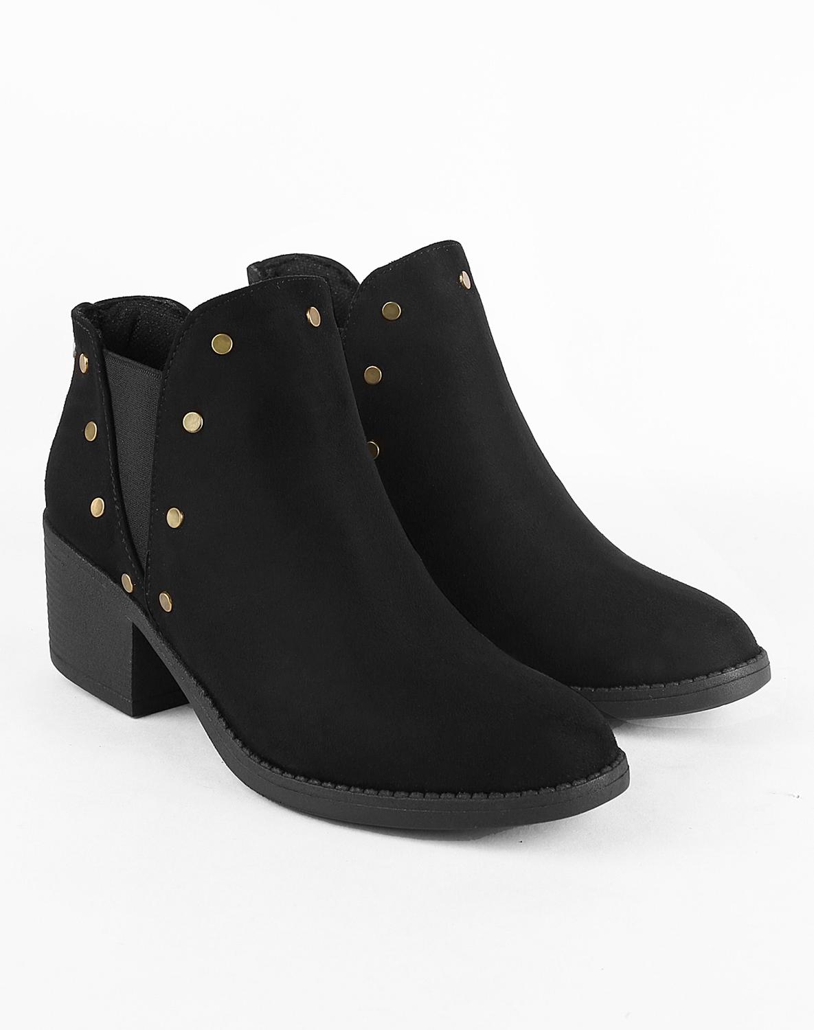 jpg_1500x1500_67523111