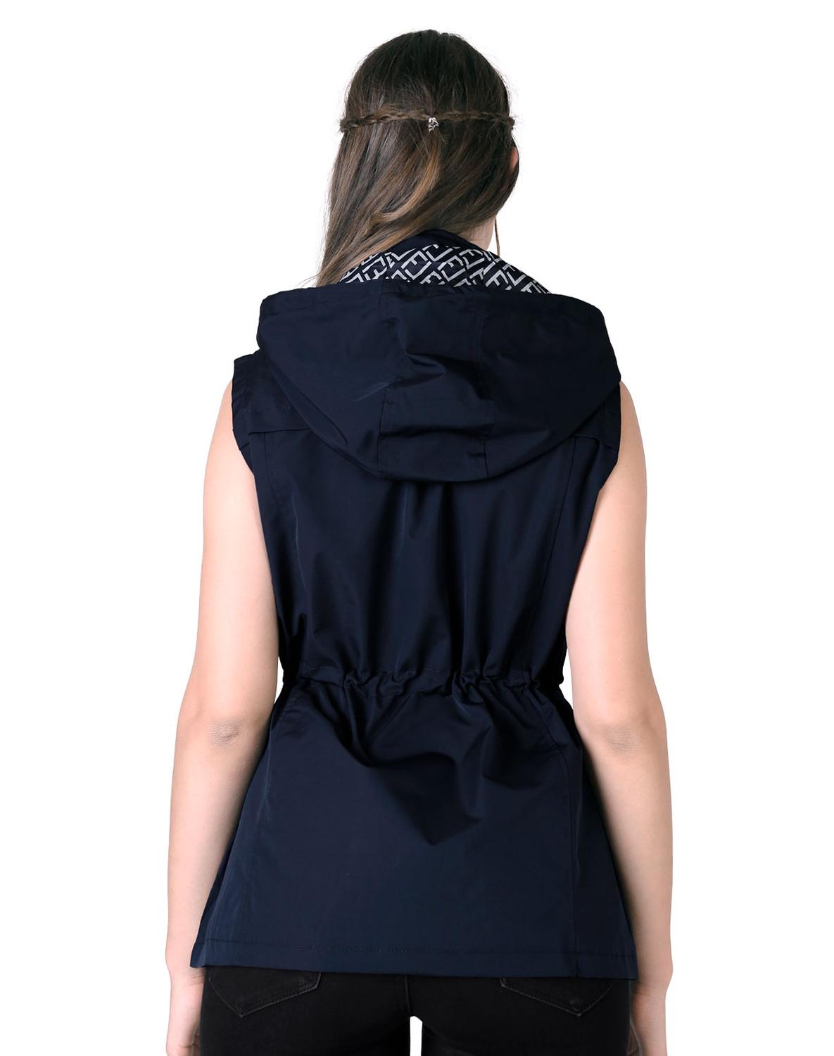 jpg_1500x1500_64255135