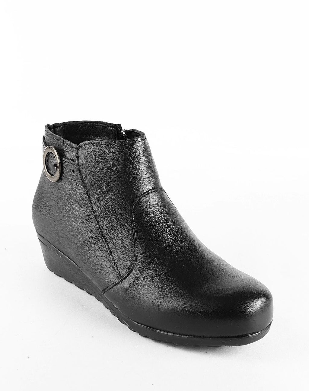 jpg_1500x1500_68372164