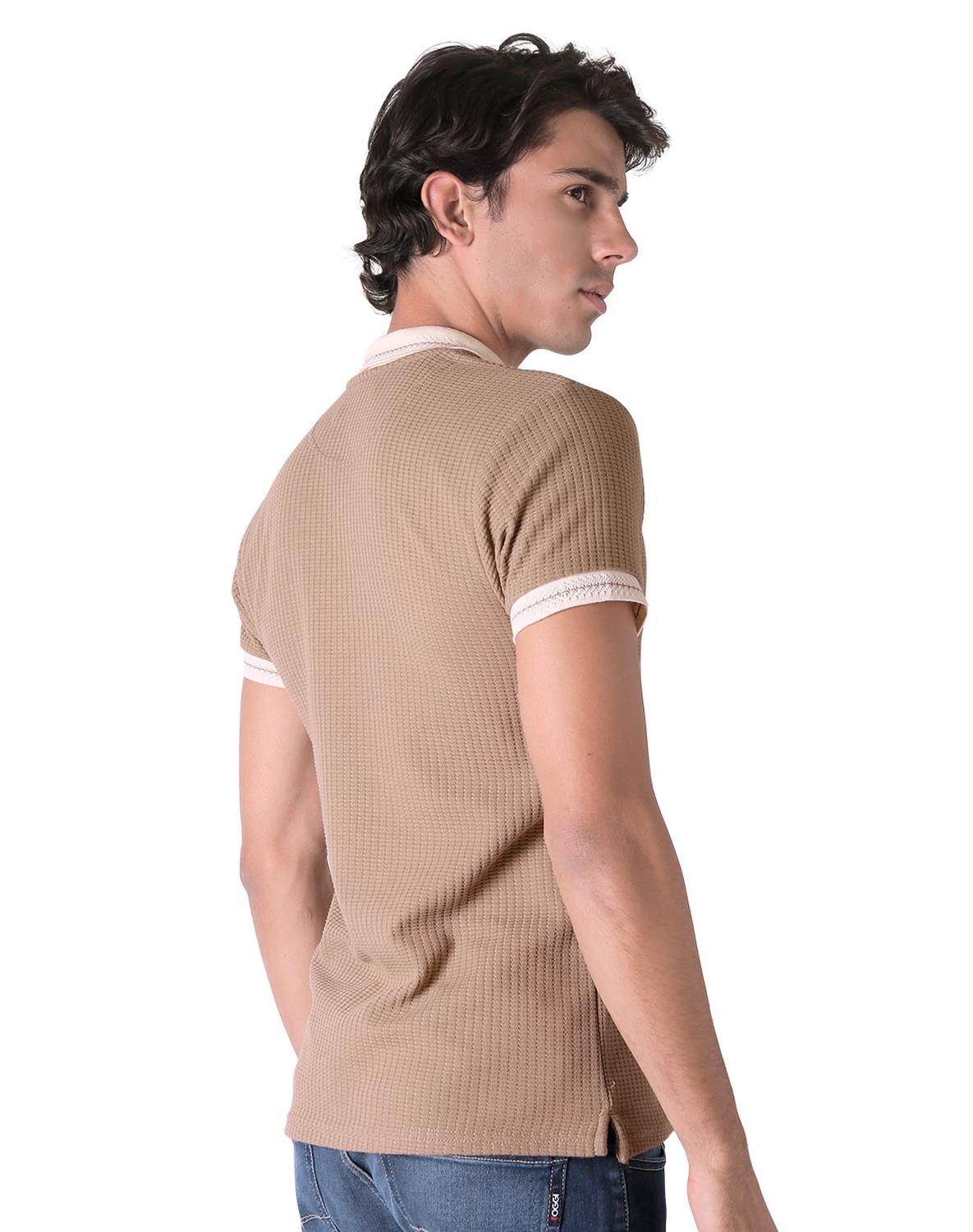 jpg_1500x1500_66973748