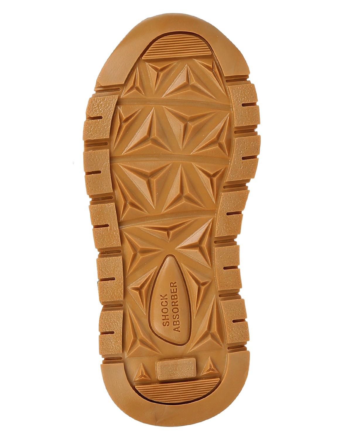 jpg_1500x1500_57216666