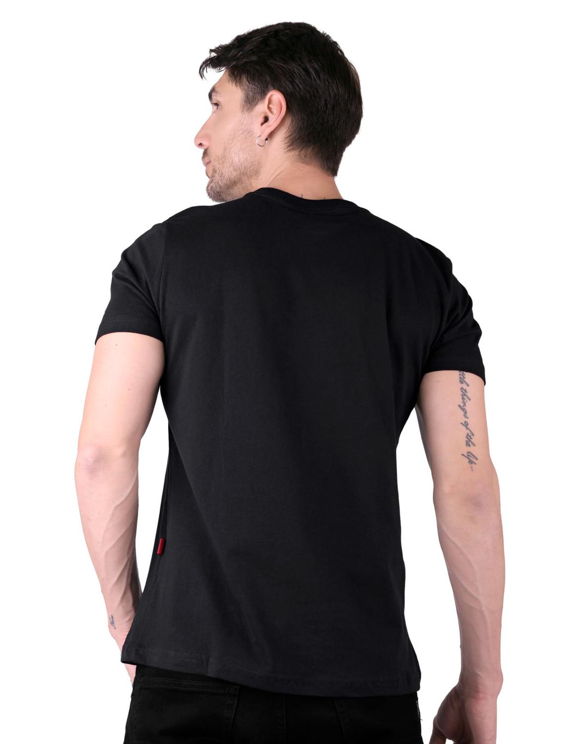 jpg_1500x1500_61897009