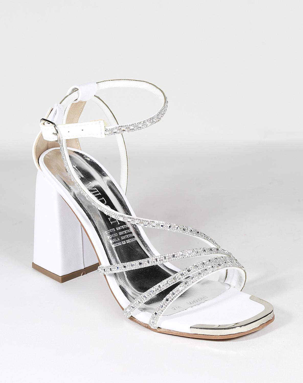 jpg_1500x1500_68301688