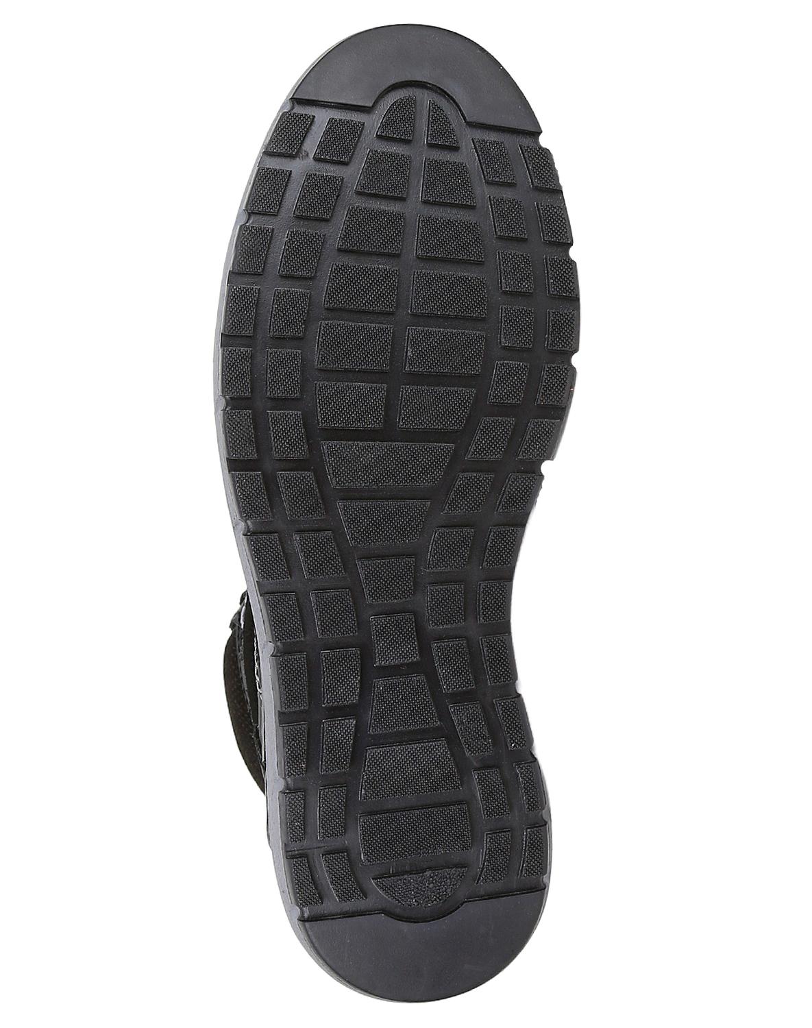 jpg_1500x1500_57210978