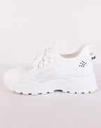 jpg_1500x1500_68657700