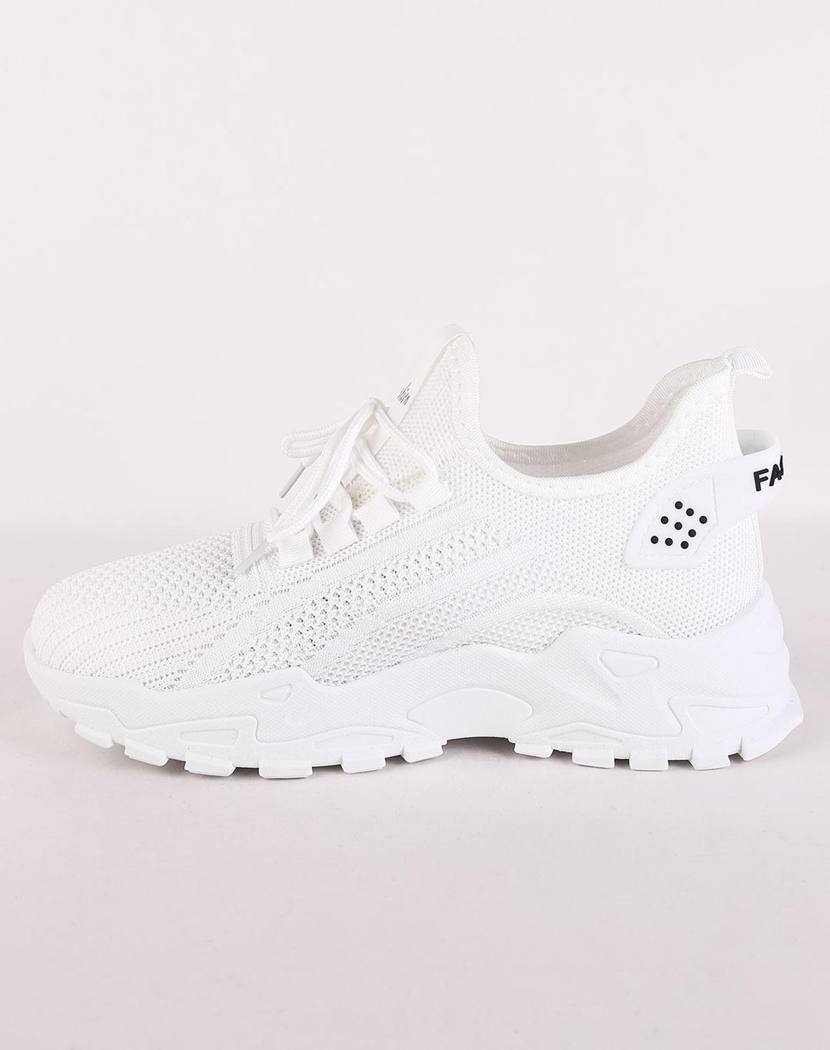 jpg_1500x1500_68657700