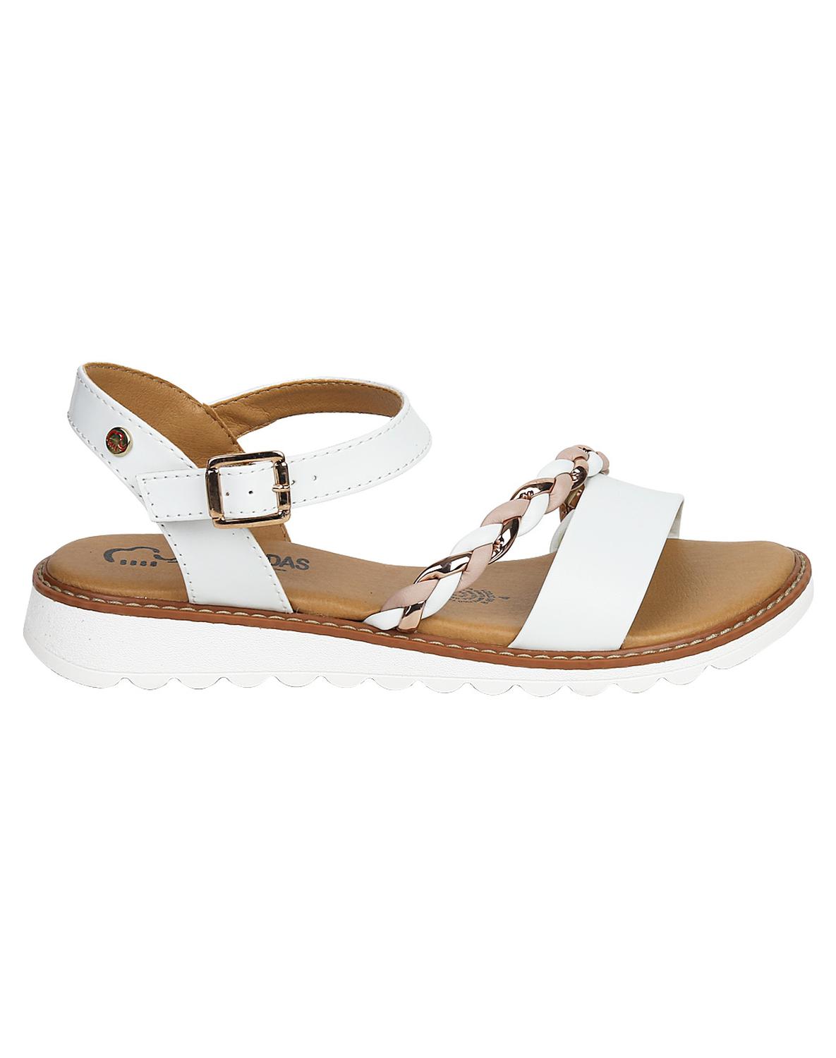 jpg_1500x1500_57264499