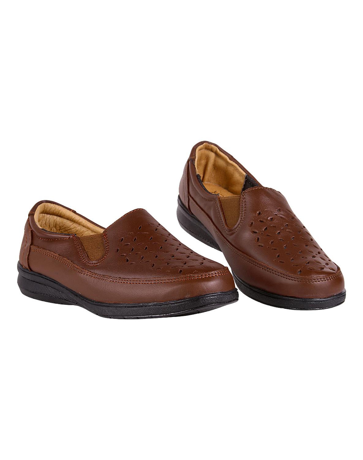 jpg_1500x1500_63469090