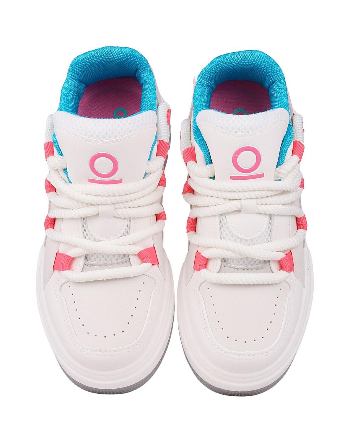 jpg_1500x1500_60145759