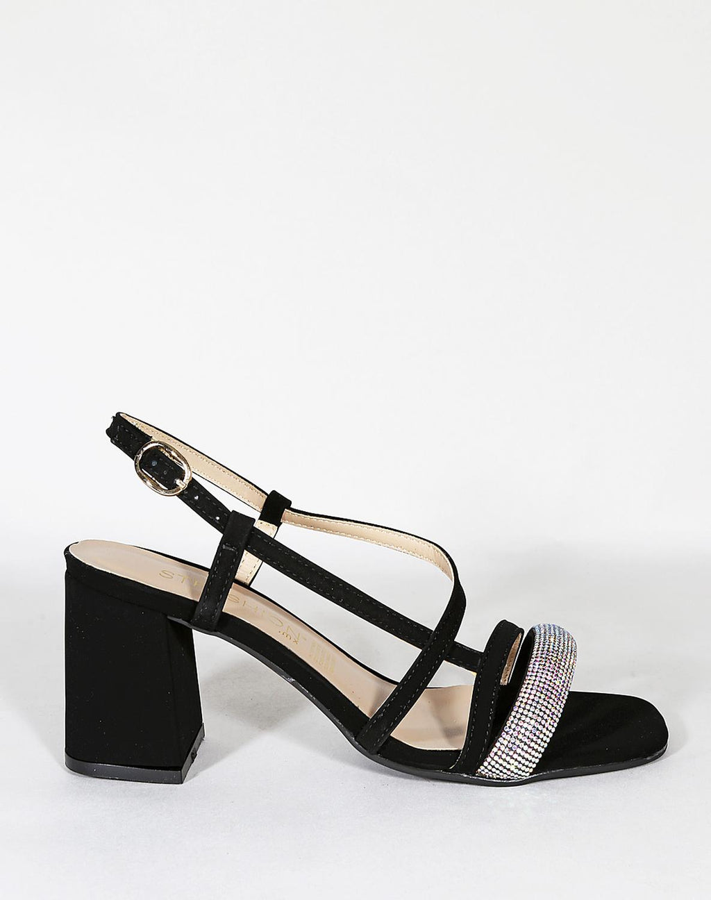 jpg_1500x1500_68438384