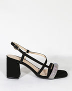 jpg_1500x1500_68438384