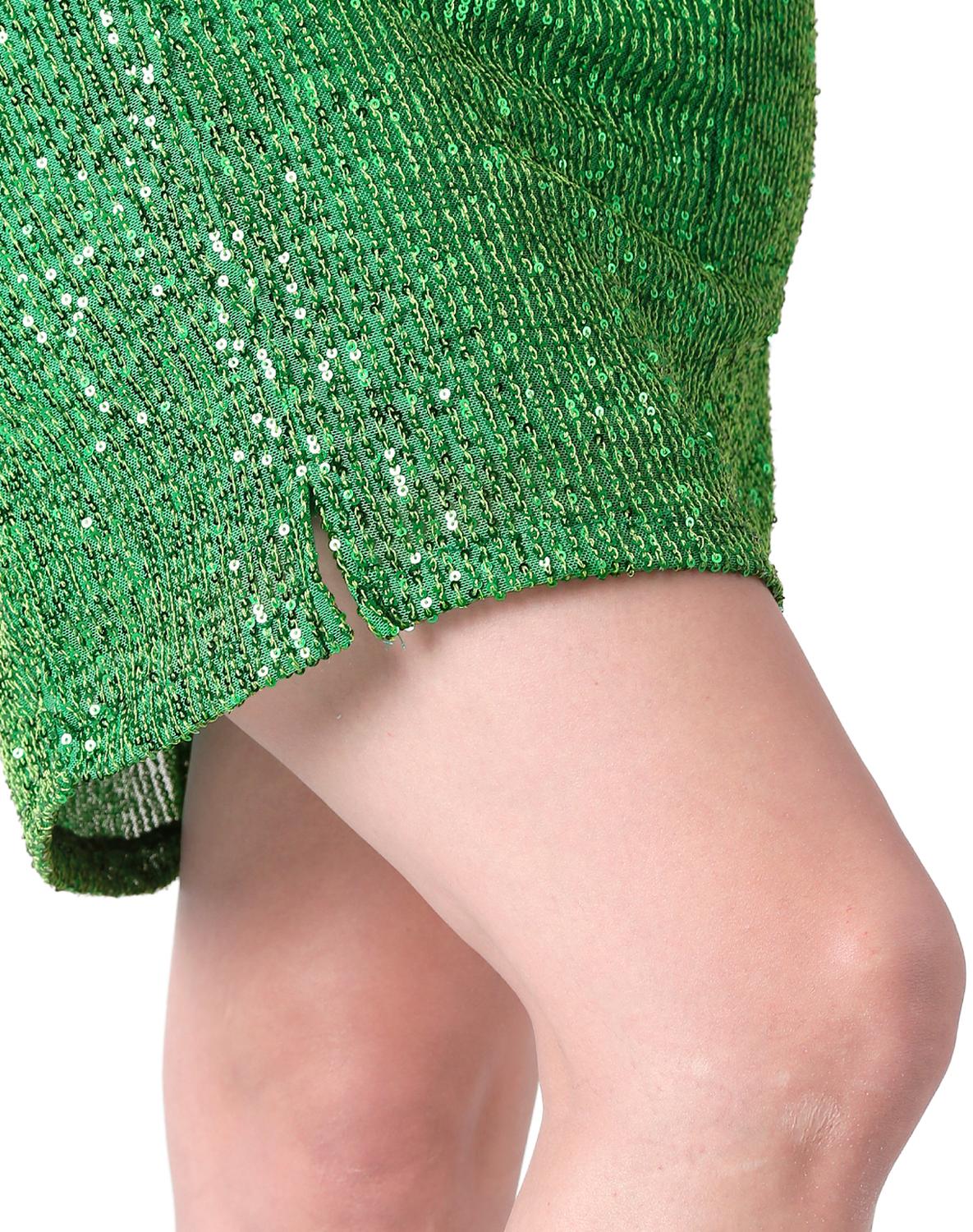 jpg_1500x1500_55568192