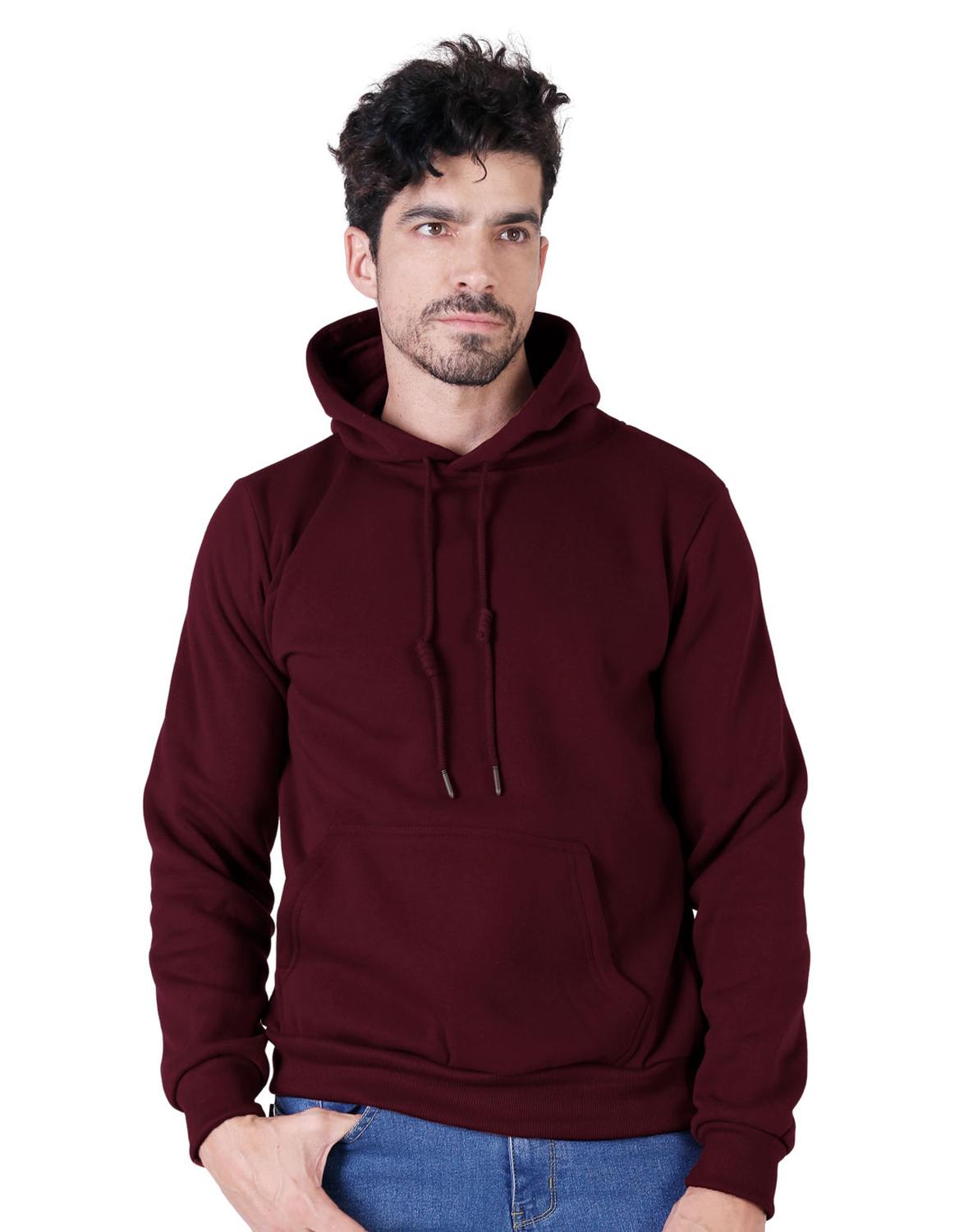 jpg_1500x1500_64860671