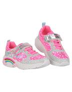 jpg_1500x1500_57217400